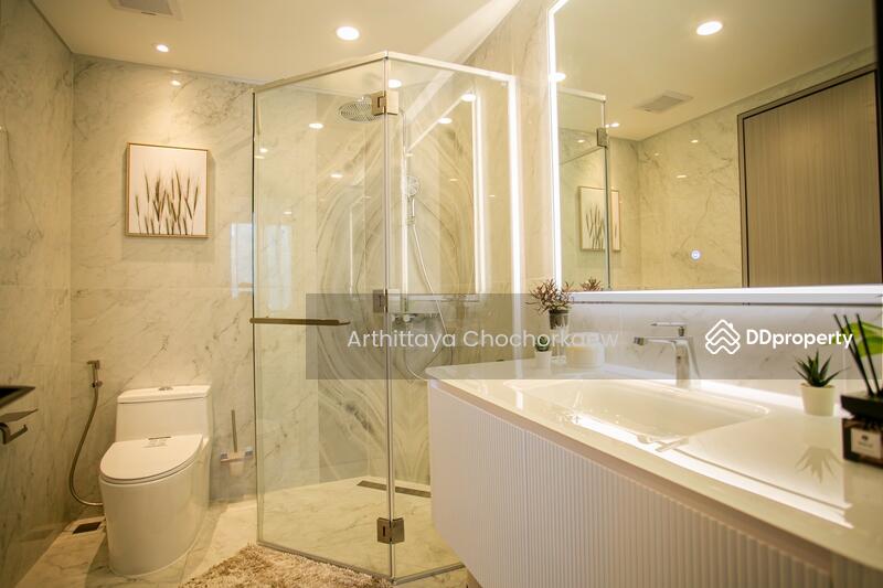 Copacabana Coral Reef, Chon Buri (Pattaya), 385-16 Moo 12, Nong Pru, Bang Lamung (Pattaya), Chon Buri (Pattaya), 1 Bedroom, 32 sqm, Condo For Sale, by Arthittaya Chochorkaew, 11168675 - DDproperty.com