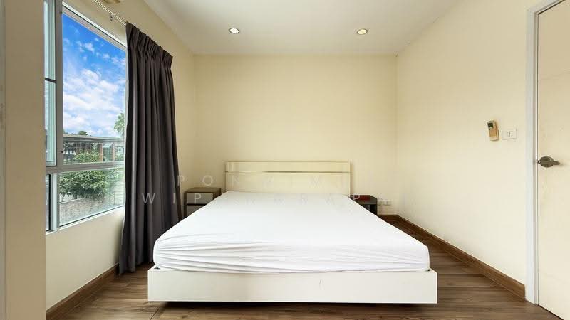 Villette Lite Pattanakarn : วิลเลต ไลท์ พัฒนาการ 38, กรุงเทพ, ซอยพัฒนาการ 38 ถนนพัฒนาการ, สวนหลวง, กรุงเทพ, 110 ตร.ม., ทาวน์เฮ้าส์ ให้เช่า, โดย Ponwimol Wipanarapai, 11168817 - DDproperty.com