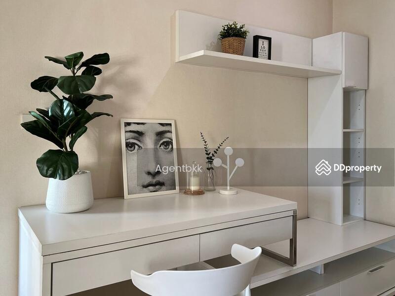 Noble Remix, Bangkok, 772 Soi Sukhumvit 36, Sukhumvit Road, Khong Tan, Khlong Toei, Bangkok, 1 Bedroom, 43 sqm, Condo For Rent, by Agentbkk, 11168899 - DDproperty.com