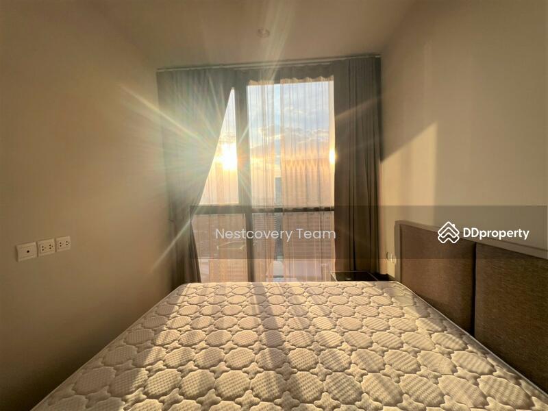 Oka Haus Sukhumvit 36, Bangkok, 3399 Rama 4 Road, Khong Tan, Khlong Toei, Bangkok, 1 Bedroom, 27 sqm, Condo For Rent, by Khun Joy, 11168951 - DDproperty.com