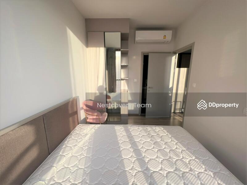 Oka Haus Sukhumvit 36, Bangkok, 3399 Rama 4 Road, Khong Tan, Khlong Toei, Bangkok, 1 Bedroom, 27 sqm, Condo For Rent, by Khun Joy, 11168951 - DDproperty.com