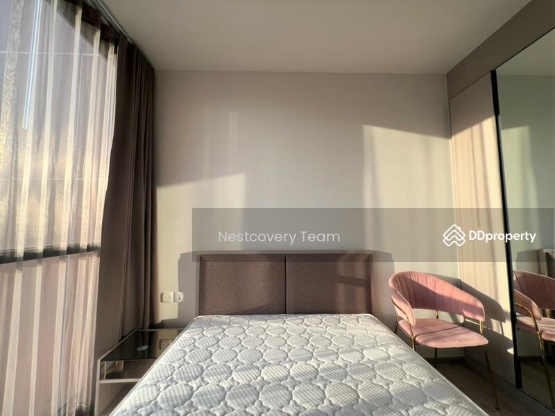 Oka Haus Sukhumvit 36, Bangkok, 3399 Rama 4 Road, Khong Tan, Khlong Toei, Bangkok, 1 Bedroom, 27 sqm, Condo For Rent, by Khun Joy, 11168951 - DDproperty.com