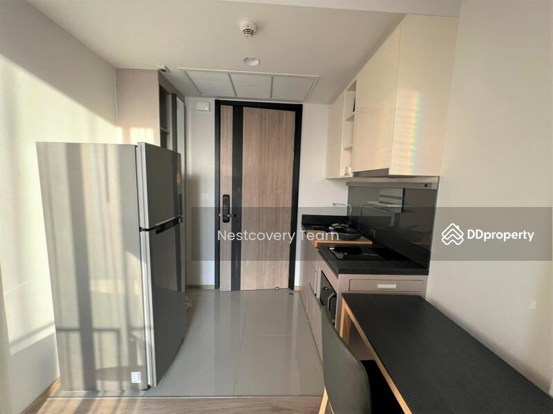 Oka Haus Sukhumvit 36 : โอกะ เฮ้าส์ สุขุมวิท 36, กรุงเทพ, 3399 ถนนพระรามที่ ๔, คลองตัน, คลองเตย, กรุงเทพ, 27 ตร.ม., คอนโด ให้เช่า, โดย Khun Joy, 11168951 - DDproperty.com