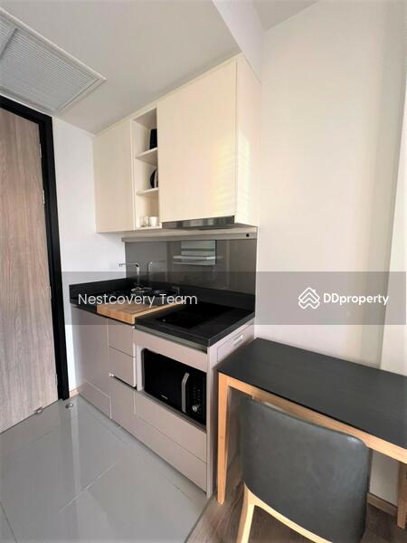 Oka Haus Sukhumvit 36, Bangkok, 3399 Rama 4 Road, Khong Tan, Khlong Toei, Bangkok, 1 Bedroom, 27 sqm, Condo For Rent, by Khun Joy, 11168951 - DDproperty.com