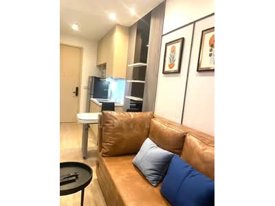 For Rent - Noble State 39, Bangkok