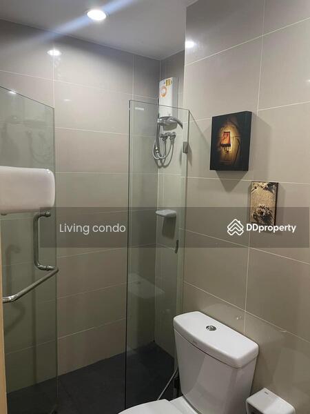 SYM Vibha-Ladprao : ซิม วิภา-ลาดพร้าว, กรุงเทพ, 733 ถ.วิภาวดีรังสิต, จอมพล, จตุจักร, กรุงเทพ, 35 ตร.ม., คอนโด ขาย, โดย Living Condo, 11169239 - DDproperty.com