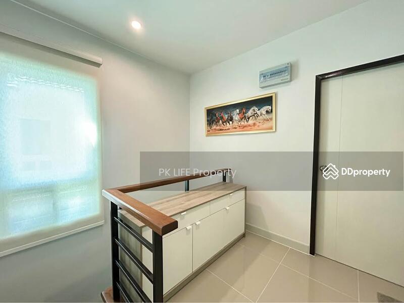 12R0335 This house for rent 3bedroom 2bathroom 50,000/month at thalang have fully furnished, Phuket, Thep Krasattri, Thalang, Phuket, 3 Bedrooms, 120 sqm, Single Detached House For Rent, by PK LIFE Property, 11169458 - DDproperty.com