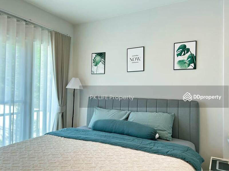 12R0335 This house for rent 3bedroom 2bathroom 50,000/month at thalang have fully furnished, ภูเก็ต, เทพกระษัตรี, ถลาง, ภูเก็ต, 120 ตร.ม., บ้านเดี่ยว ให้เช่า, โดย PK LIFE Property, 11169458 - DDproperty.com