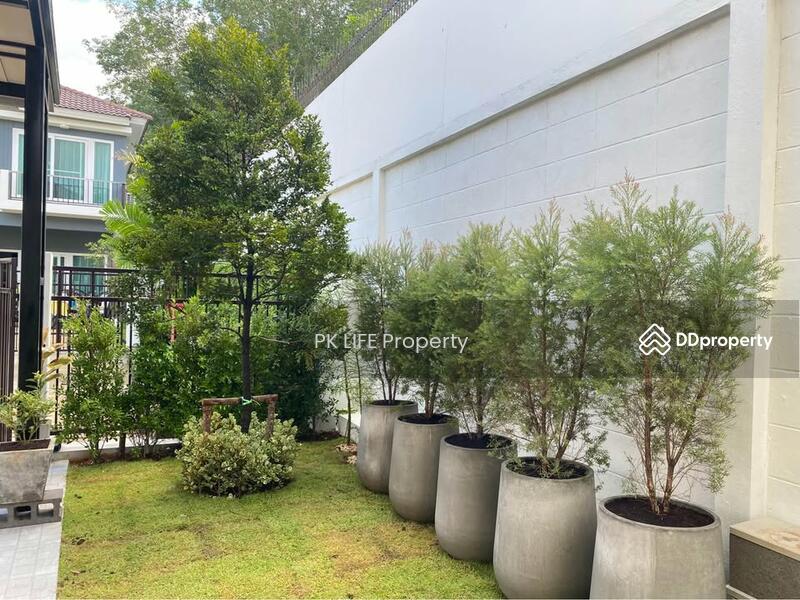 12R0335 This house for rent 3bedroom 2bathroom 50,000/month at thalang have fully furnished, ภูเก็ต, เทพกระษัตรี, ถลาง, ภูเก็ต, 120 ตร.ม., บ้านเดี่ยว ให้เช่า, โดย PK LIFE Property, 11169458 - DDproperty.com