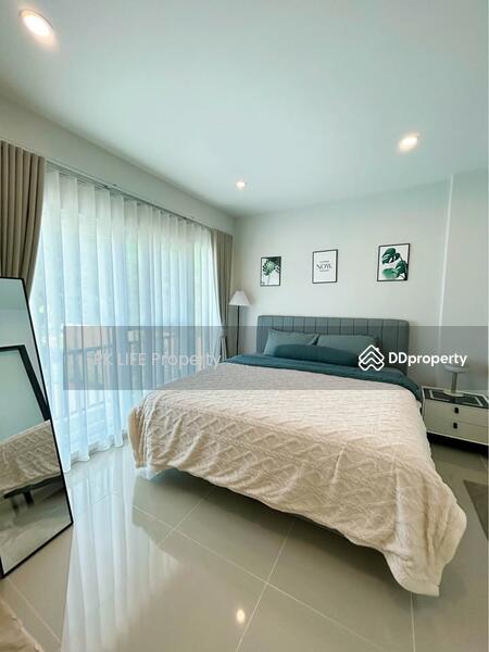 12R0335 This house for rent 3bedroom 2bathroom 50,000/month at thalang have fully furnished, Phuket, Thep Krasattri, Thalang, Phuket, 3 Bedrooms, 120 sqm, Single Detached House For Rent, by PK LIFE Property, 11169458 - DDproperty.com