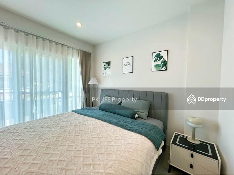 12R0335 This house for rent 3bedroom 2bathroom 50,000/month at thalang have fully furnished, Phuket, Thep Krasattri, Thalang, Phuket, 3 Bedrooms, 120 sqm, Single Detached House For Rent, by PK LIFE Property, 11169458 - DDproperty.com