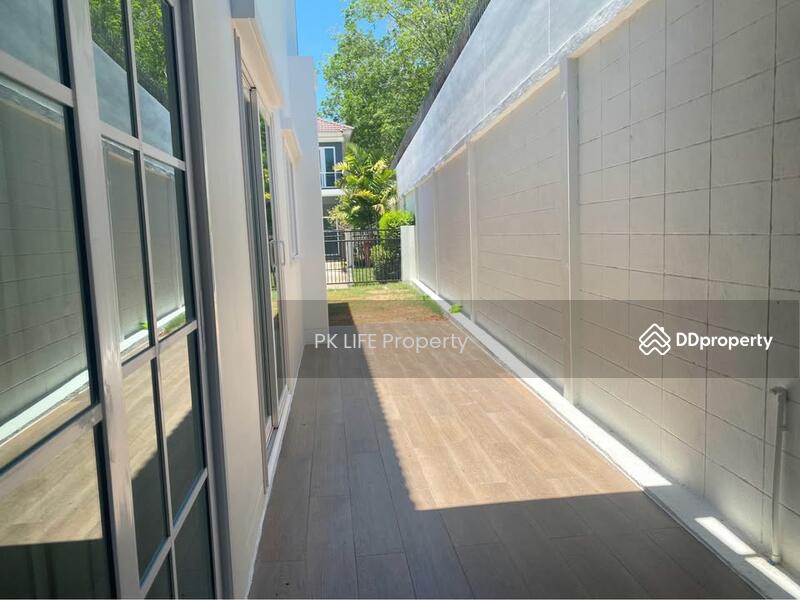 12R0335 This house for rent 3bedroom 2bathroom 50,000/month at thalang have fully furnished, Phuket, Thep Krasattri, Thalang, Phuket, 3 Bedrooms, 120 sqm, Single Detached House For Rent, by PK LIFE Property, 11169458 - DDproperty.com