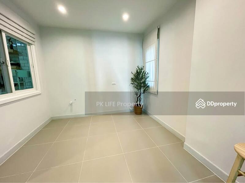 12R0335 This house for rent 3bedroom 2bathroom 50,000/month at thalang have fully furnished, Phuket, Thep Krasattri, Thalang, Phuket, 3 Bedrooms, 120 sqm, Single Detached House For Rent, by PK LIFE Property, 11169458 - DDproperty.com