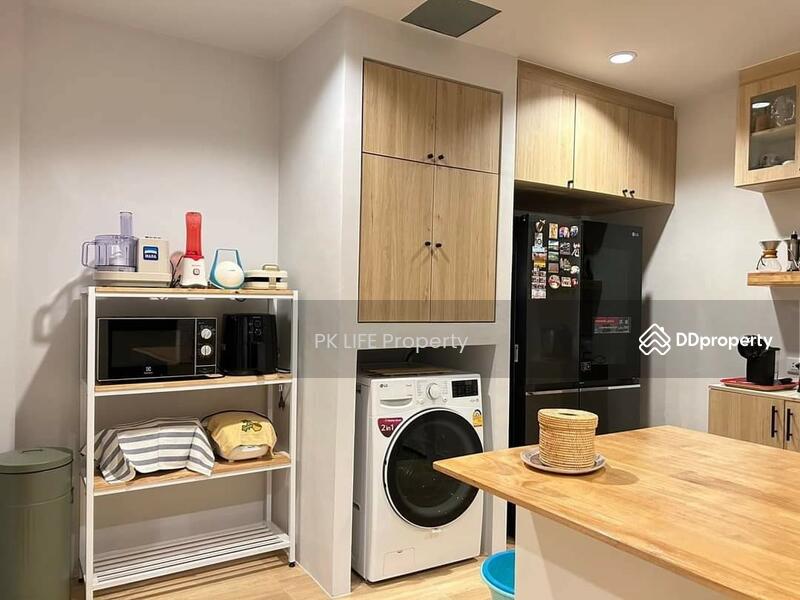 12R0335 This house for rent 3bedroom 2bathroom 50,000/month at thalang have fully furnished, ภูเก็ต, เทพกระษัตรี, ถลาง, ภูเก็ต, 120 ตร.ม., บ้านเดี่ยว ให้เช่า, โดย PK LIFE Property, 11169458 - DDproperty.com