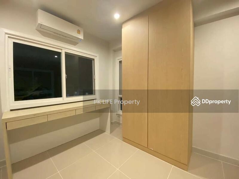 12R0335 This house for rent 3bedroom 2bathroom 50,000/month at thalang have fully furnished, Phuket, Thep Krasattri, Thalang, Phuket, 3 Bedrooms, 120 sqm, Single Detached House For Rent, by PK LIFE Property, 11169458 - DDproperty.com