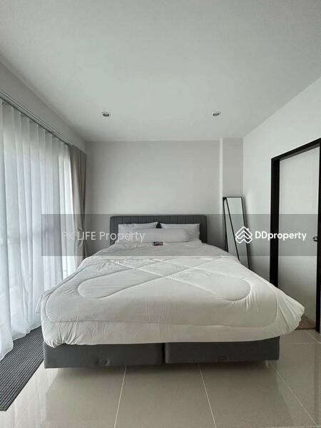 12R0335 This house for rent 3bedroom 2bathroom 50,000/month at thalang have fully furnished, Phuket, Thep Krasattri, Thalang, Phuket, 3 Bedrooms, 120 sqm, Single Detached House For Rent, by PK LIFE Property, 11169458 - DDproperty.com