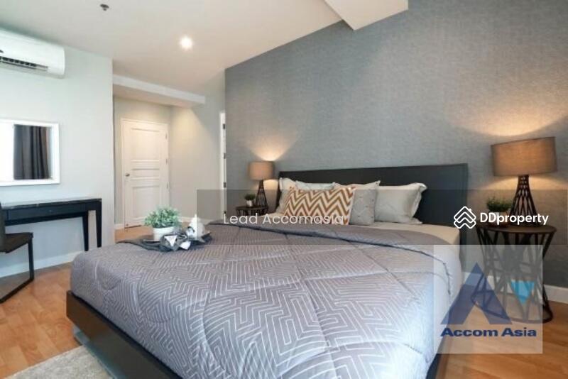 ให้เช่า - The Master Centrium Asoke-Sukhumvit : เดอะ มาสเตอร์ เซ็นเธรี่ยม อโศก-สุขุมวิท, กรุงเทพ