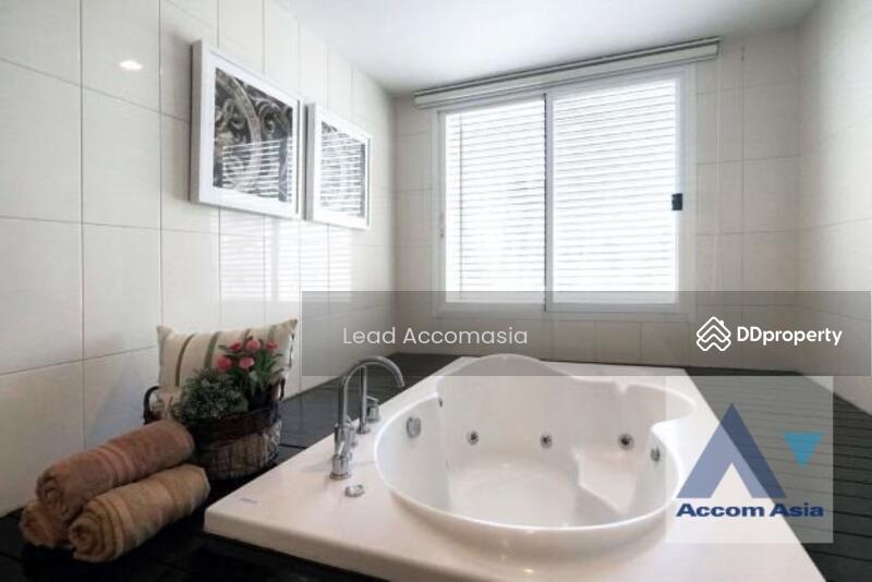 ให้เช่า - The Master Centrium Asoke-Sukhumvit : เดอะ มาสเตอร์ เซ็นเธรี่ยม อโศก-สุขุมวิท, กรุงเทพ