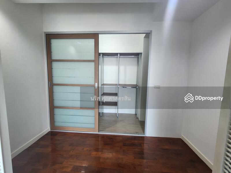 Baan Nonzee, Bangkok, 33 Chan Rd, Chong Nonsi, Yan Nawa, Bangkok, 2 Bedrooms, 70 sqm, Condo For Rent, by Super B Estate Co., Ltd, 11169861 - DDproperty.com