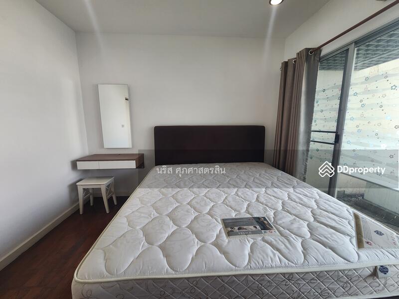 Baan Nonzee, Bangkok, 33 Chan Rd, Chong Nonsi, Yan Nawa, Bangkok, 2 Bedrooms, 70 sqm, Condo For Rent, by Super B Estate Co., Ltd, 11169861 - DDproperty.com