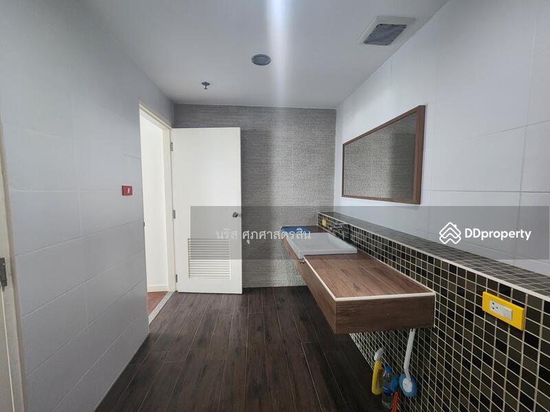Baan Nonzee, Bangkok, 33 Chan Rd, Chong Nonsi, Yan Nawa, Bangkok, 2 Bedrooms, 70 sqm, Condo For Rent, by Super B Estate Co., Ltd, 11169861 - DDproperty.com