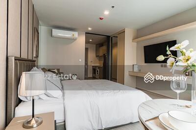 For Rent - Life Ladprao, Bangkok