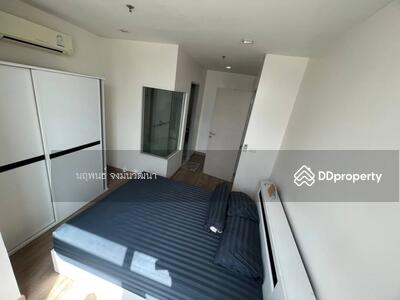 ขาย - IDEO Verve Ratchaprarop : ไอดีโอ เวิร์ฟ ราชปรารภ, กรุงเทพ