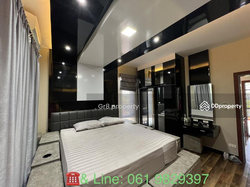 ขาย - ซอยกิตติวงศ์ ต.โพธิ์ชัย อ.เมืองหนองคาย, หนองคาย