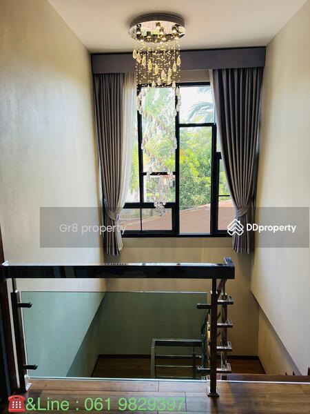 ขาย - ซอยกิตติวงศ์ ต.โพธิ์ชัย อ.เมืองหนองคาย, หนองคาย