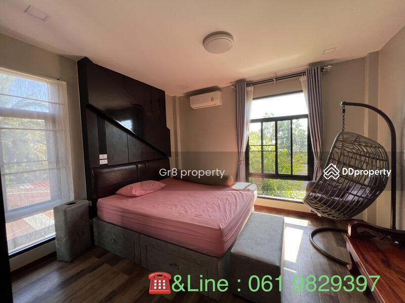 ขาย - ซอยกิตติวงศ์ ต.โพธิ์ชัย อ.เมืองหนองคาย, หนองคาย