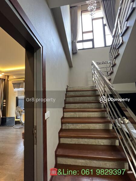 ขาย - ซอยกิตติวงศ์ ต.โพธิ์ชัย อ.เมืองหนองคาย, หนองคาย