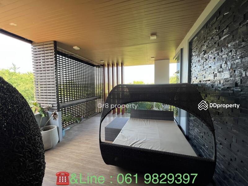 ขาย - ซอยกิตติวงศ์ ต.โพธิ์ชัย อ.เมืองหนองคาย, หนองคาย