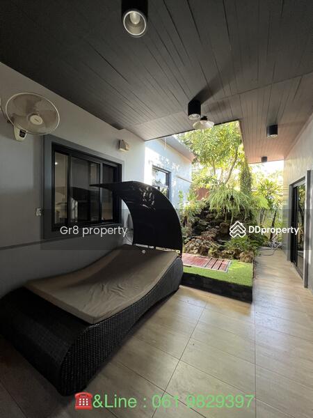 ขาย - ซอยกิตติวงศ์ ต.โพธิ์ชัย อ.เมืองหนองคาย, หนองคาย