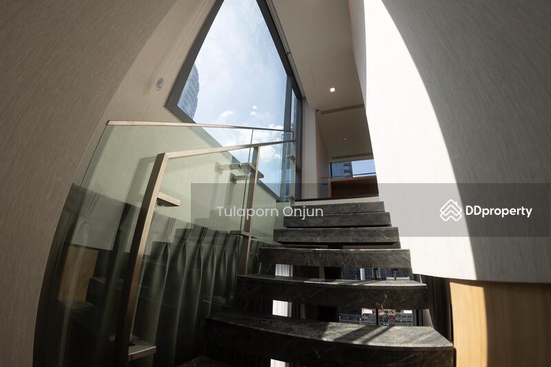 LAVIQ Sukhumvit 57, Bangkok, Soi Sukhumvit 57, Sukhumvit Road, Khlong Tan Nua, Watthana, Bangkok, 2 Bedrooms, 100 sqm, Condo For Rent, by Tulaporn Onjun, 11169963 - DDproperty.com