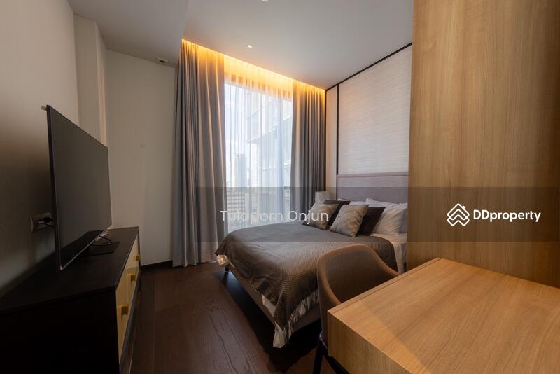 LAVIQ Sukhumvit 57, Bangkok, Soi Sukhumvit 57, Sukhumvit Road, Khlong Tan Nua, Watthana, Bangkok, 2 Bedrooms, 100 sqm, Condo For Rent, by Tulaporn Onjun, 11169963 - DDproperty.com
