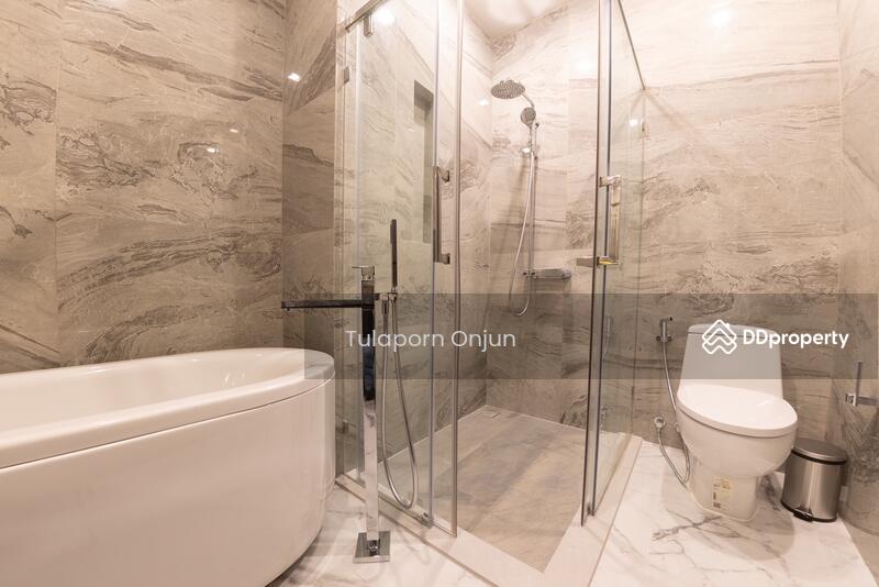 LAVIQ Sukhumvit 57, Bangkok, Soi Sukhumvit 57, Sukhumvit Road, Khlong Tan Nua, Watthana, Bangkok, 2 Bedrooms, 100 sqm, Condo For Rent, by Tulaporn Onjun, 11169963 - DDproperty.com