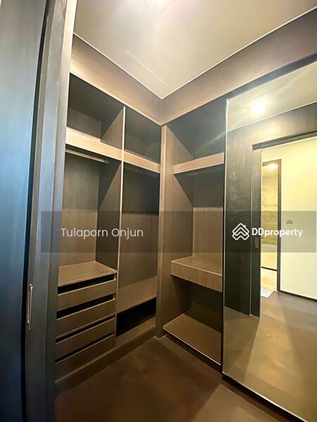 LAVIQ Sukhumvit 57 : ลาวิค สุขุมวิท 57, กรุงเทพ, ซอย สุขุมวิท 57, คลองตันเหนือ, วัฒนา, กรุงเทพ, 100 ตร.ม., คอนโด ให้เช่า, โดย Tulaporn Onjun, 11169963 - DDproperty.com