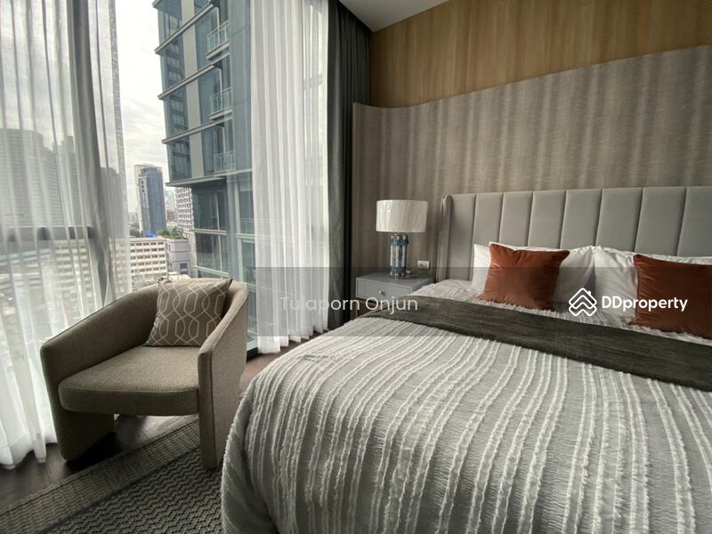 LAVIQ Sukhumvit 57, Bangkok, Soi Sukhumvit 57, Sukhumvit Road, Khlong Tan Nua, Watthana, Bangkok, 2 Bedrooms, 100 sqm, Condo For Rent, by Tulaporn Onjun, 11169963 - DDproperty.com