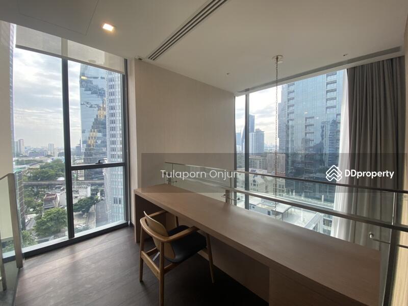 LAVIQ Sukhumvit 57 : ลาวิค สุขุมวิท 57, กรุงเทพ, ซอย สุขุมวิท 57, คลองตันเหนือ, วัฒนา, กรุงเทพ, 100 ตร.ม., คอนโด ให้เช่า, โดย Tulaporn Onjun, 11169963 - DDproperty.com