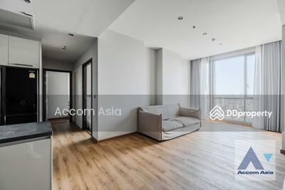 ขาย - Quattro by Sansiri : ควอทโทร บาย แสนสิริ, กรุงเทพ