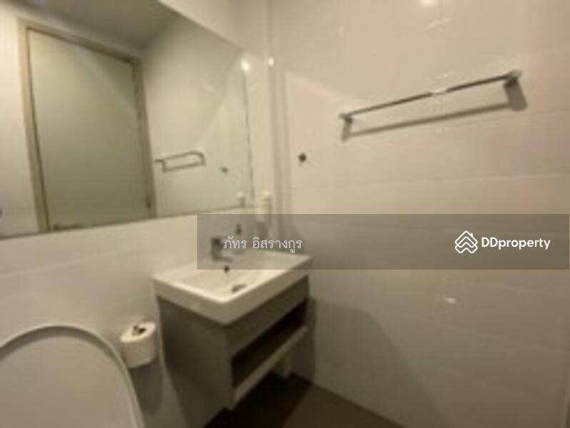 Knightsbridge Prime Ratchayothin : ไนท์บริดจ์ ไพร์ม รัชโยธิน, กรุงเทพ, 22 พหลโยธิน, จตุจักร, กรุงเทพ, 23 ตร.ม., คอนโด ขาย, โดย ภัทร อิสรางกูร, 11170066 - DDproperty.com