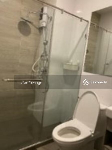 Knightsbridge Prime Ratchayothin, Bangkok, 22 Phahon Yothin, Chatuchak, Bangkok, Studio, 23 sqm, Condo For Sale, by ภัทร อิสรางกูร, 11170066 - DDproperty.com