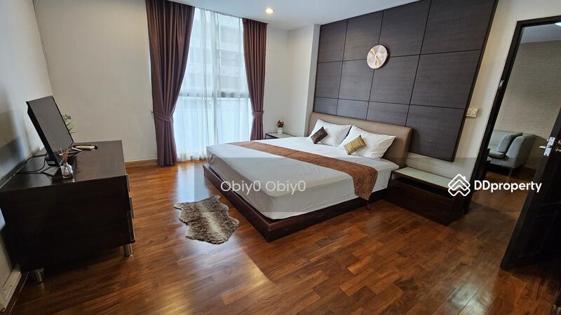 The Peak Sukhumvit 15, Bangkok, Soi Sukhumvit 15, Khlongtoei Nua, Watthana, Bangkok, 1 Bedroom, 60 sqm, Condo For Rent, by Obiy0 Obiy0, 11170109 - DDproperty.com
