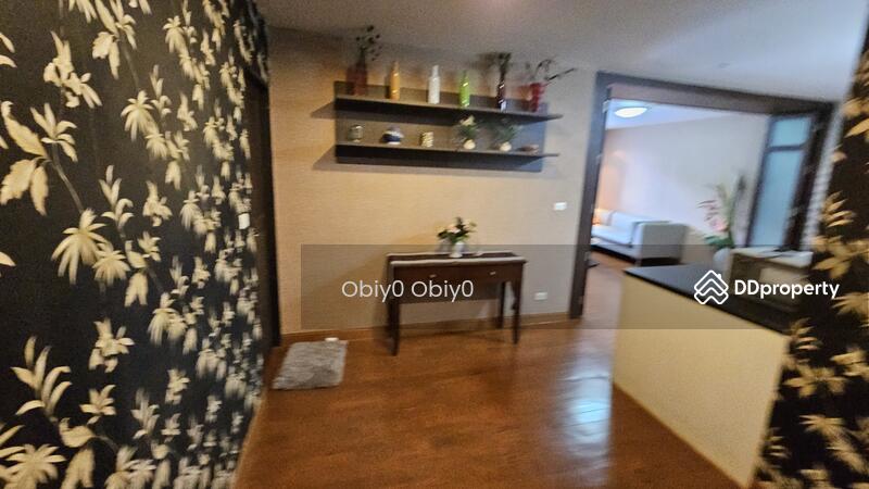 The Peak Sukhumvit 15, Bangkok, Soi Sukhumvit 15, Khlongtoei Nua, Watthana, Bangkok, 1 Bedroom, 60 sqm, Condo For Rent, by Obiy0 Obiy0, 11170109 - DDproperty.com
