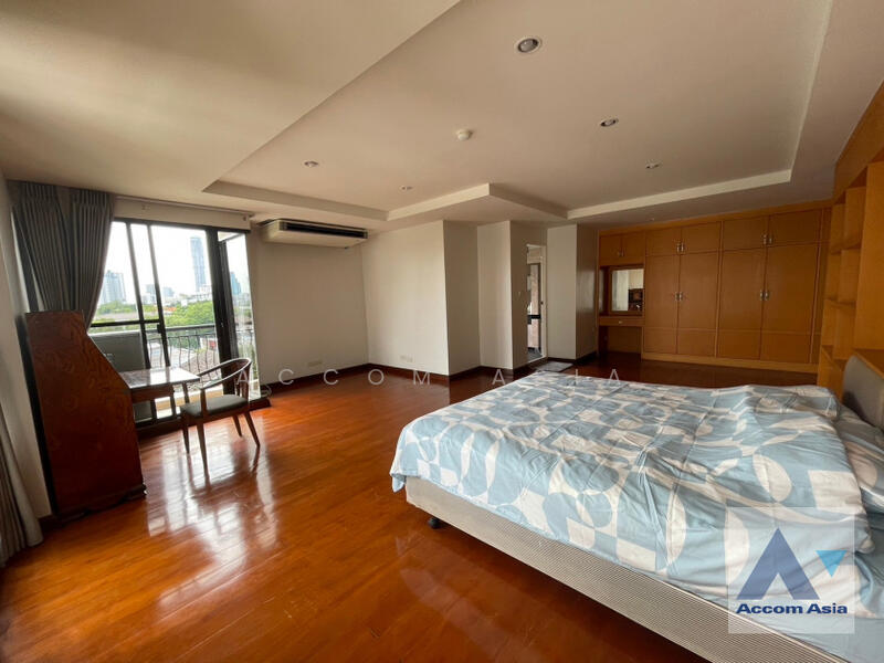 For Rent - Prime Mansion 2 Phromphong, Bangkok