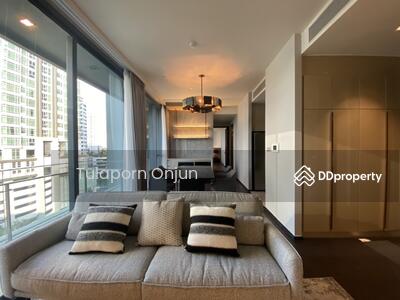 For Rent - LAVIQ Sukhumvit 57, Bangkok