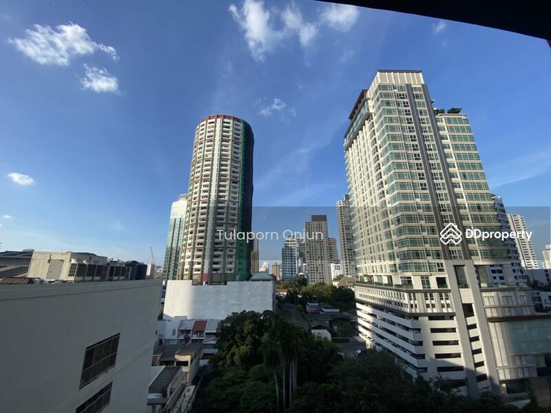 LAVIQ Sukhumvit 57, Bangkok, Soi Sukhumvit 57, Sukhumvit Road, Khlong Tan Nua, Watthana, Bangkok, 2 Bedrooms, 89 sqm, Condo For Rent, by Tulaporn Onjun, 11170293 - DDproperty.com