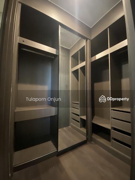 LAVIQ Sukhumvit 57, Bangkok, Soi Sukhumvit 57, Sukhumvit Road, Khlong Tan Nua, Watthana, Bangkok, 2 Bedrooms, 89 sqm, Condo For Rent, by Tulaporn Onjun, 11170293 - DDproperty.com