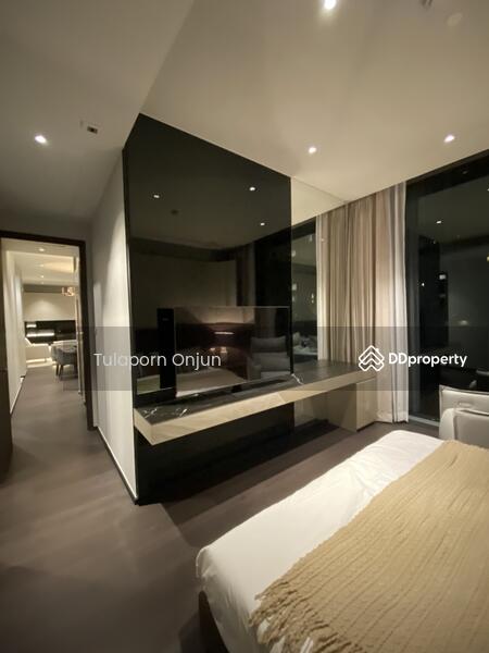 LAVIQ Sukhumvit 57, Bangkok, Soi Sukhumvit 57, Sukhumvit Road, Khlong Tan Nua, Watthana, Bangkok, 2 Bedrooms, 89 sqm, Condo For Rent, by Tulaporn Onjun, 11170293 - DDproperty.com