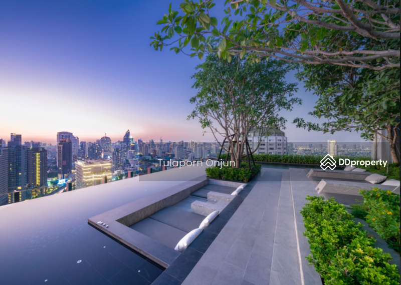 LAVIQ Sukhumvit 57 : ลาวิค สุขุมวิท 57, กรุงเทพ, ซอย สุขุมวิท 57, คลองตันเหนือ, วัฒนา, กรุงเทพ, 89 ตร.ม., คอนโด ให้เช่า, โดย Tulaporn Onjun, 11170293 - DDproperty.com